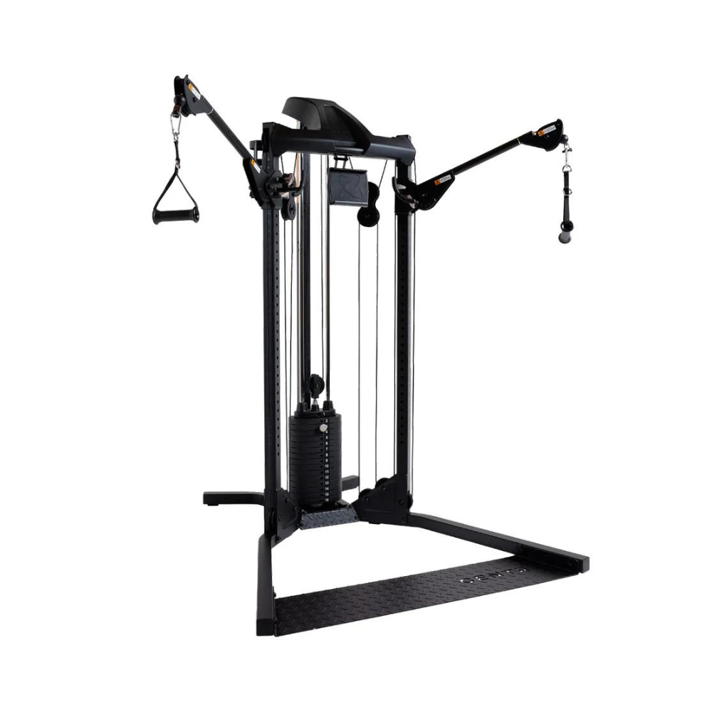 Inspire Centr1 Functional trainer - Body Gym équipements