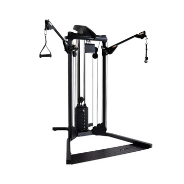 Inspire Centr1 Functional trainer - Body Gym équipements