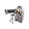 CL-3102 Preacher curl Hoist - Body Gym équipements