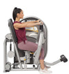 CL-3301 Chest press Hoist - Body Gym équipements