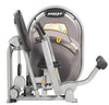 CL-3301 Chest press Hoist - Body Gym équipements