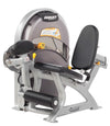 CL-3401 Leg extension Hoist - Body Gym équipements