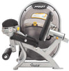 CL-3401 Leg extension Hoist - Body Gym équipements