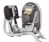 CL-3403 Leg press - Body Gym équipements
