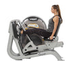 CL-3403 Leg press - Body Gym équipements