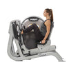 CL-3403 Leg press - Body Gym équipements