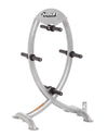 CF-3443 Support pour plaques olympiques Hoist - Body Gym équipements