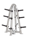 CF-3444 Support olympique 4 côtés Hoist - Body Gym équipements