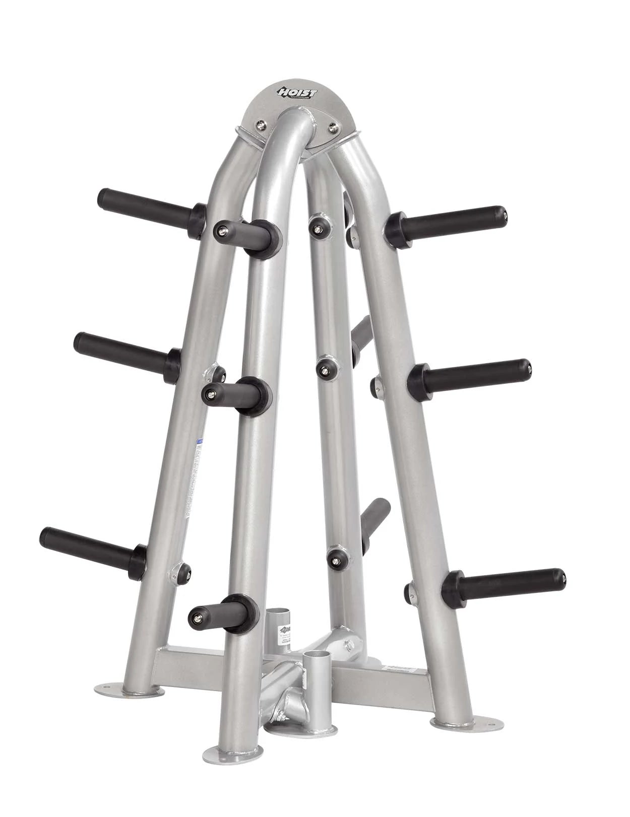 CF-3444 Support olympique 4 côtés Hoist - Body Gym équipements