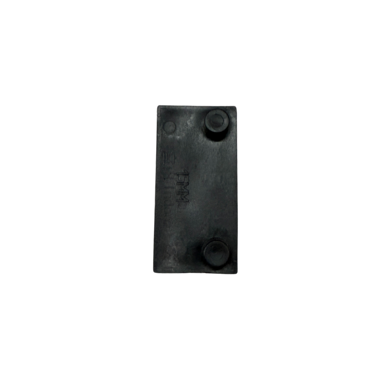 Connecteur pour tuile Premium - 2 points - Body Gym équipements