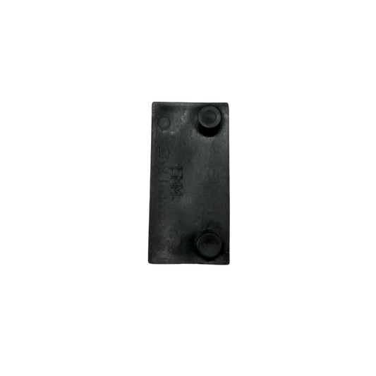 Connecteur pour tuile Premium - 2 points - Body Gym équipements
