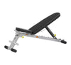 HF-4145 Banc ajustable et pliable multi-positions Hoist - Body Gym équipements