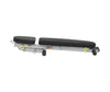 HF-4145 Banc ajustable et pliable multi-positions Hoist - Body Gym équipements