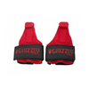 Crochets de traction Grizzly - Body Gym équipements