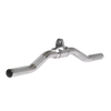 CBA1 Barre de traction en aluminum Inspire - Body Gym équipements