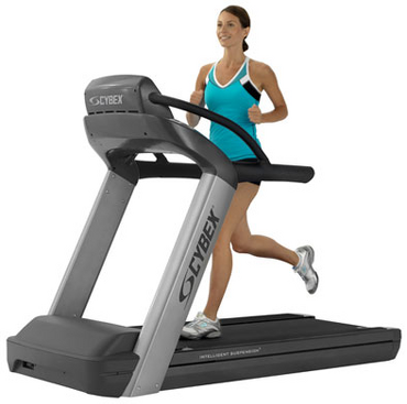 Cybex 770T E3 Reconditionné - Body Gym équipements