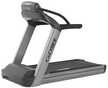 Cybex 770T E3 Reconditionné - Body Gym équipements
