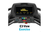 Cybex 770T E3 Reconditionné - Body Gym équipements