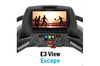 Cybex 770T E3 Reconditionné - Body Gym équipements