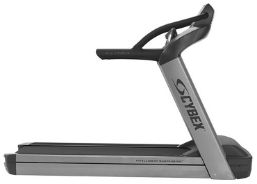 Cybex 770T E3 Reconditionné - Body Gym équipements