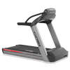 Cybex 790T Reconditionné - Body Gym équipements
