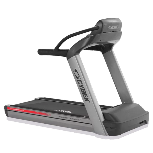 Cybex 790T Reconditionné - Body Gym équipements