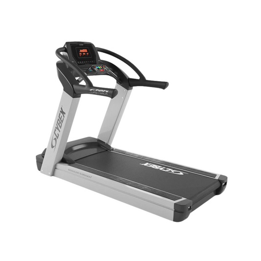Cybex 770T Reconditionné - Body Gym équipements
