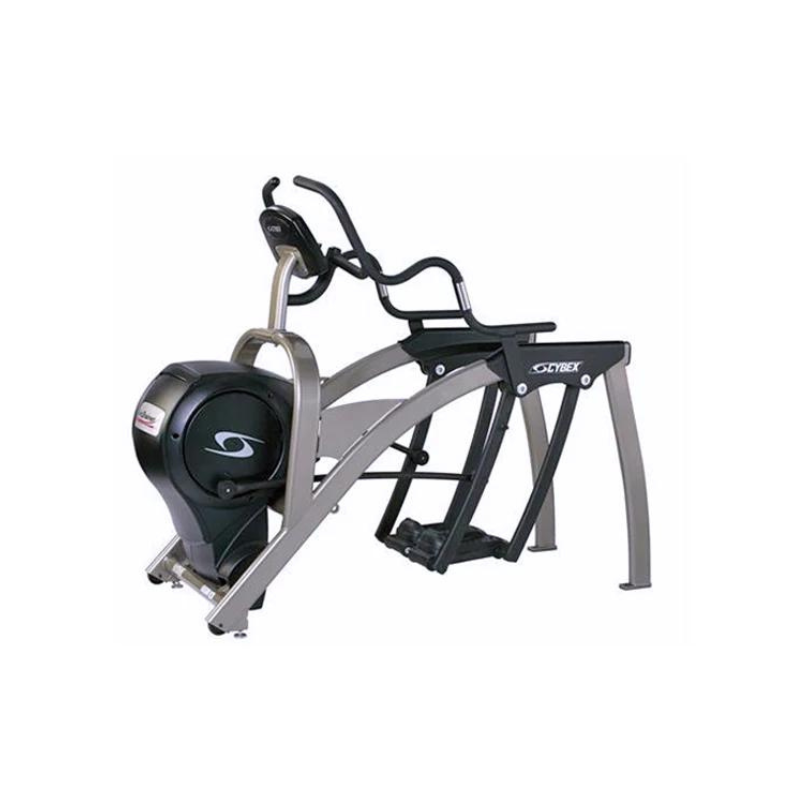 Cybex 620a sale