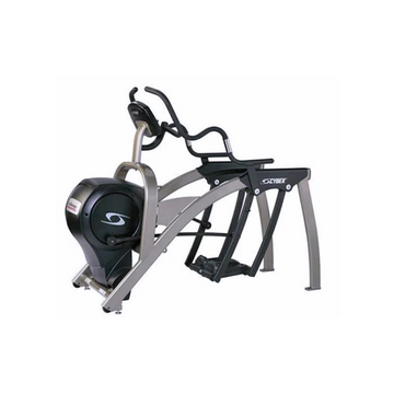 Cybex 620A lower body Arc Trainer Reconditionné - Appeler pour prix - Body Gym équipements