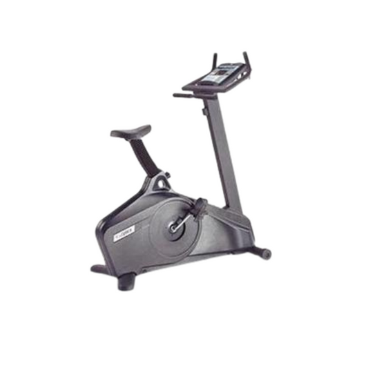 Cybex 700C Upright Reconditionné - Appeler pour prix - Body Gym équipements