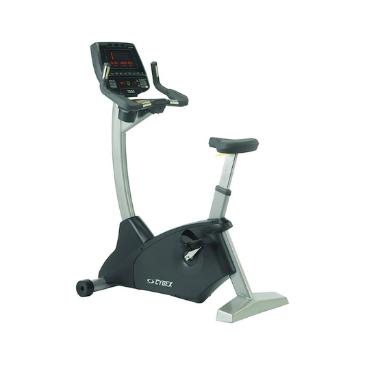Cybex 750C Reconditionné - Body Gym équipements