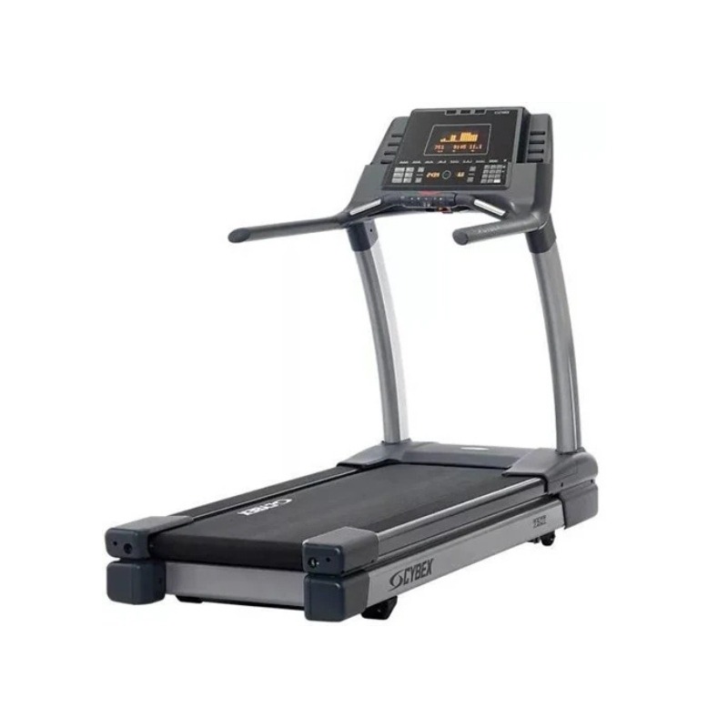 Cybex 750T Reconditionné - Body Gym équipements