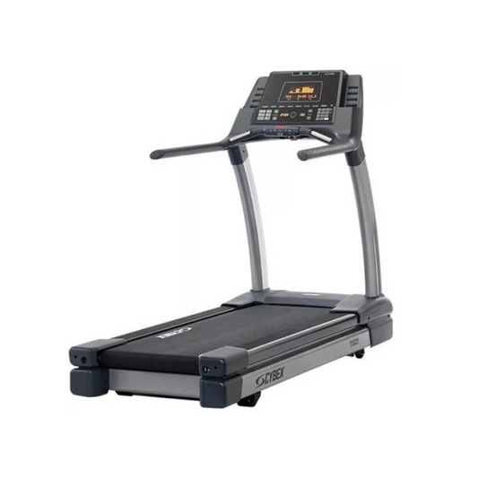 Cybex 750T Reconditionné - Body Gym équipements