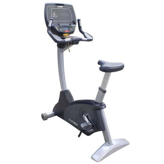 Cybex 770C Reconditionné - Body Gym équipements
