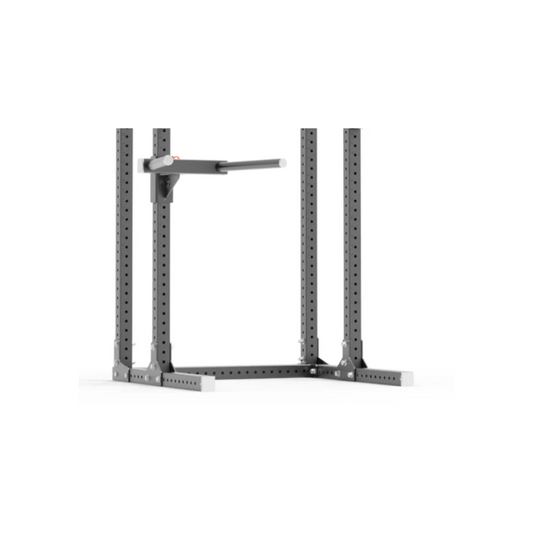 Dip station HR1 - Body Gym équipements