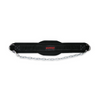 Ceinture pour dip en nylon Grizzly - Body Gym équipements
