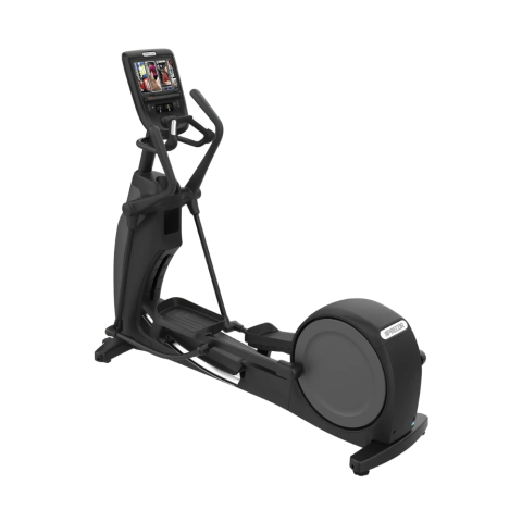 Precor EFX 865 P62 Reconditionné - Appeler pour prix