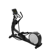 Precor EFX 731 P30 V3 Reconditionné - Body Gym équipements