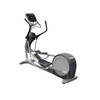 Precor EFX 731 P30 V3 Reconditionné - Body Gym équipements