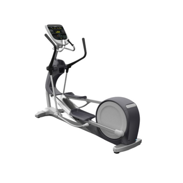 Precor EFX 731 P30 V3 Reconditionné - Body Gym équipements
