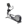 Precor EFX 731 P31 V3 Reconditionné - Body Gym équipements