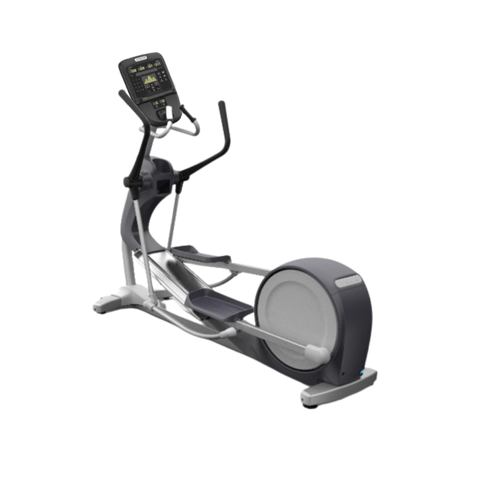 Precor EFX 731 P31 V3 Reconditionné - Body Gym équipements