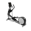 Precor EFX 731 P31 V3 Reconditionné - Body Gym équipements