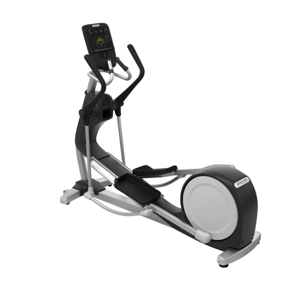 Precor EFX 731 P31 V3 Reconditionné - Body Gym équipements