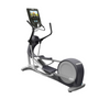 Precor EFX 761 P62 V3 Reconditionné - Body Gym équipements