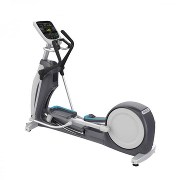 Precor EFX 835 P30 V2 Reconditionné - Body Gym équipements