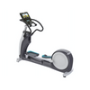 Precor EFX 863 P62 V3 Reconditionné - Body Gym équipements