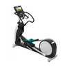 Precor EFX 863 P62 V3 Reconditionné - Body Gym équipements