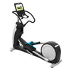 Precor EFX 883 P82 V3 Reconditionné - Body Gym équipements
