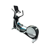Precor EFX 835 P31 V3 Reconditionné - Body Gym équipements
